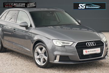 Navi+PDC+LED+Gwarancja+Opłacona