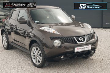 Navi+Kamera+Gwarancja+Skóra+Zarejestrowany