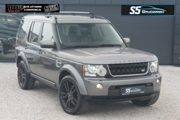 HSE Luxury+harman kardon+Led+Xenon+PDC+Serwis+Bezwypadek+1 właściciel