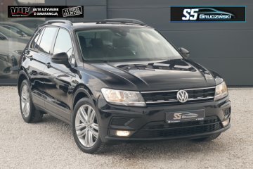 Navi+Kamera+Alcantara+Serwis ASO+Zadbany