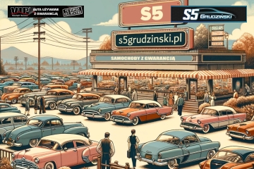 Kamera 360+Allroad+Skóra+Panorama+Masaż+Bang & Olufsen