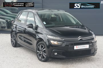 Navi+PDC+Gwarancja+Opłacony+Zarejestrowany