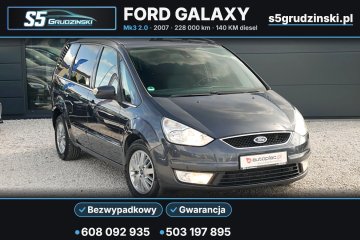 Alu+Rolety+PDC+Gwarancja+Opłacony