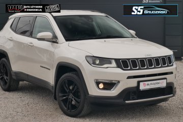 FULL+LIMITED+Skóra+Navi+Kamera+Akt.Temp+4x4+Serwis+Bezwypadkowy