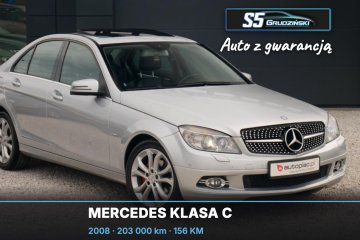 Alu+Xenon+Gwarancja+PDC+Szyberdach