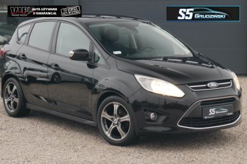 PDC+Navi+Gwarancja+Klimatro+Tempomat