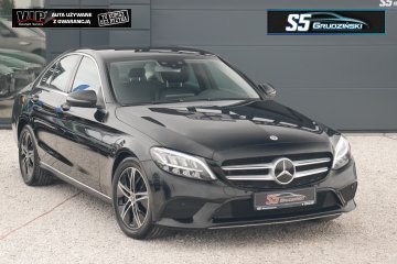 300d+9GTronic+245PS+Lift+Full Led+Navi+Akt.Temp+Lane assist+Serwis ASO