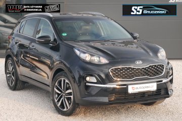 2.0+4x4+Skóra+Led+Navi+Kamera+PDC+LaneAssist+KeyLess+Bezwypadek
