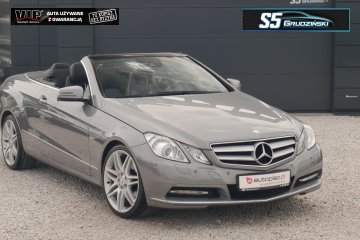 Zarejestrowany+Skóra+Xenon+Navi+Alu+PDC+Serwis+Zadbany