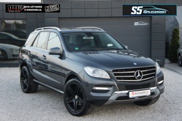 350+Bluetec+4Matic+7G-Tronic+258PS+Serwis+HeadUp+Navi+Skóra+Nowe Opony
