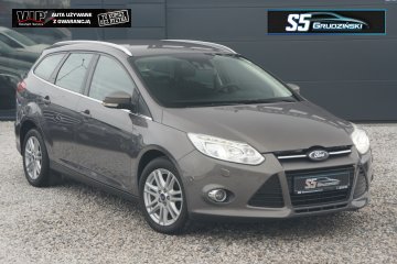 Led+Xenon+Navi+PDC+Gwarancja