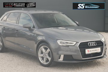 Navi+PDC+LED+Gwarancja+Opłacona