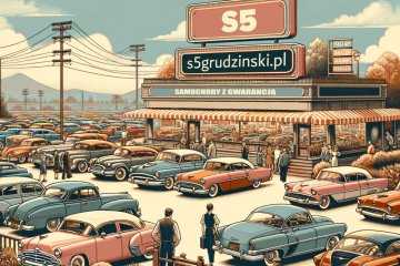 PDC+Navi+Gwarancja+Quattro