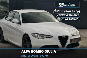 2.0TB+200PS+SerwisASO+1właściciel+Bezwypadkowy+EUROPA+