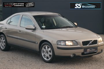 Klima+Opłacony+Zarejestrowany