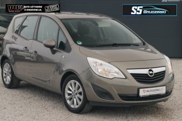 PDC+Gwarancja+Opłacony+Podgrzewane fotele