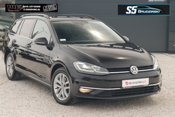 Kamera+PDC+Gwarancja+Led+Aktywny Tempomat