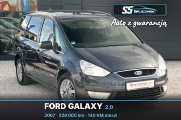 Alu+Rolety+PDC+Gwarancja+Opłacony