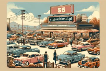 INSCRIPTION+235PS+Serwis+Skora+Navi+LED+Kamera+Akt.Temp+Bezwypadkowy!!