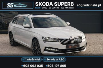 L&K+LED+Panorama+Skóra+Kamera+2.0TDI+200PS+