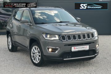 Serwis ASO+Bezwypadkowy+Mały przebieg+Navi+Skóra+PDC+Aktywny tempomat+