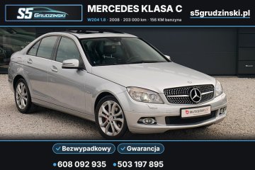 Alu+Xenon+Gwarancja+PDC+Szyberdach