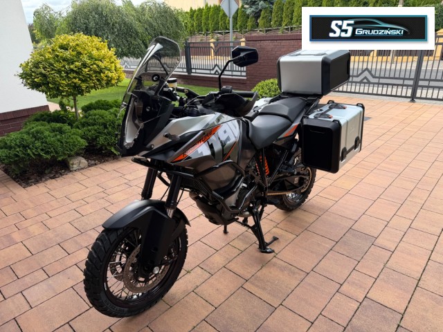 ktm