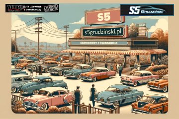 Skóra+Navi+Kamera+LED+280PS+Q4+Serwis+Bezwypadkowy+Jak Nowy