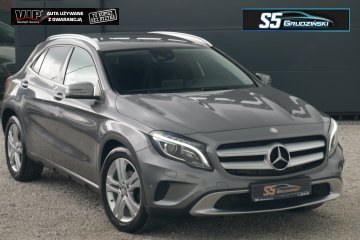 220D+4-Matic+7G+Serwis ASO+Bezwypadek+Led+Skóra+Navi+Kamera+