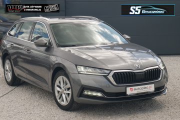 2.0TDI+Virtual+Full Led+Navi+Kamera+Akt.Temp+Serwis+Bezwypadkowy!!