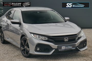 Serwis ASO+Skóra+Led+Lane assist+Kamera+Navi+Executive+