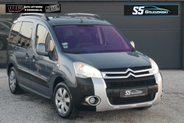 XTR+Serwis+Klimatr+PDC+Nowy rozrząd+Zarejestrowany