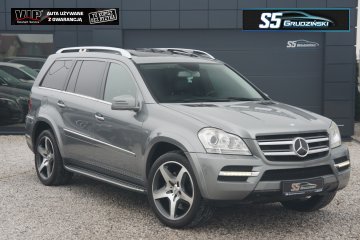 AMG+Skóra+Lift+PDC+7os+Full