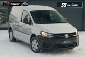 2.0TDI+Serwis+Zadbany+Kamera+Klimatyzacja+Zarejestrowany