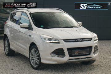 AWD+LED+Navi+Kamera+PDC+Gwarancja+Webasto