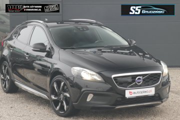 Skóra+KAmera+PDC+AWD+Gwarancja+Navi+Full