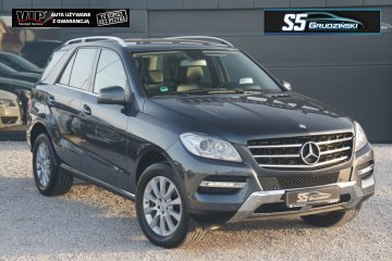 350+Bluetec+4Matic+7G-Tronic+258PS+Serwis+HeadUp+Navi+Skóra
