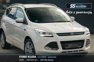 AWD+LED+Navi+Kamera+PDC+Gwarancja+Webasto