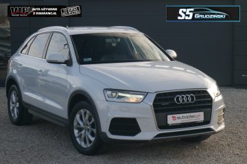 2.0+150+Skóra+Navi+4x4+Led+PDC+Klimatronic+