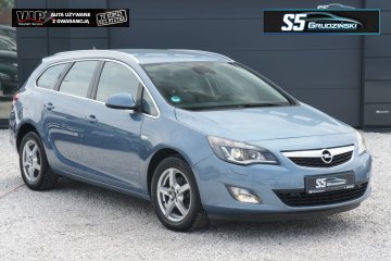 Navi+Xenon+Led+Gwarancja+Opłacona+Skóra