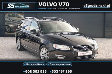 Skóra+Navi+Pełna elektryka+Xenon+PDC+Serwis+ZADBANY