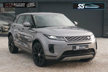 Skóra+Led+Kamera+PDC+180PS+Gwarancja