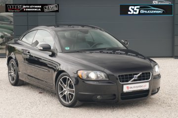 Skóra+Xenon+Opłacony+PDC