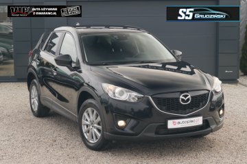 Zarejestrowany+Serwis+Alu+Navi+PDC+