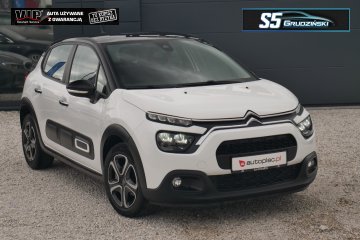 Navi+Tempomat+Gwarancja