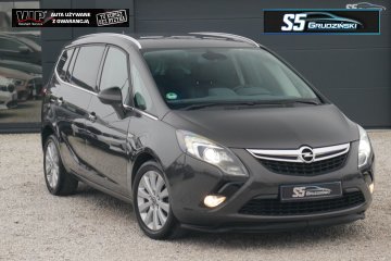 Xenon+Navi+PDC+Gwarancja+7os