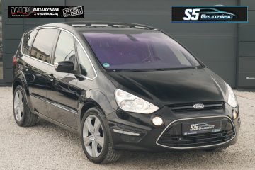 Navi+Panorama+PDC+Gwarancja+Opłacony+Convers