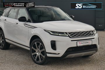 FULL VIRTUAL+Skóra+Led+Kamera+PDC+180PS+Gwarancja+Bogata Opcja