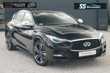 Kamera+Salon PL+Gwarancja+System nagłośnienia