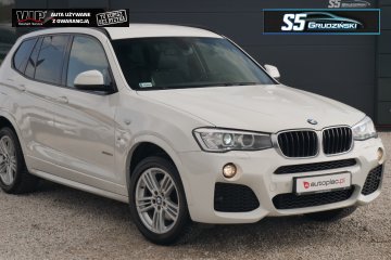 M-pakiet+Gwarancja+Salon Polska+Kamera cofania